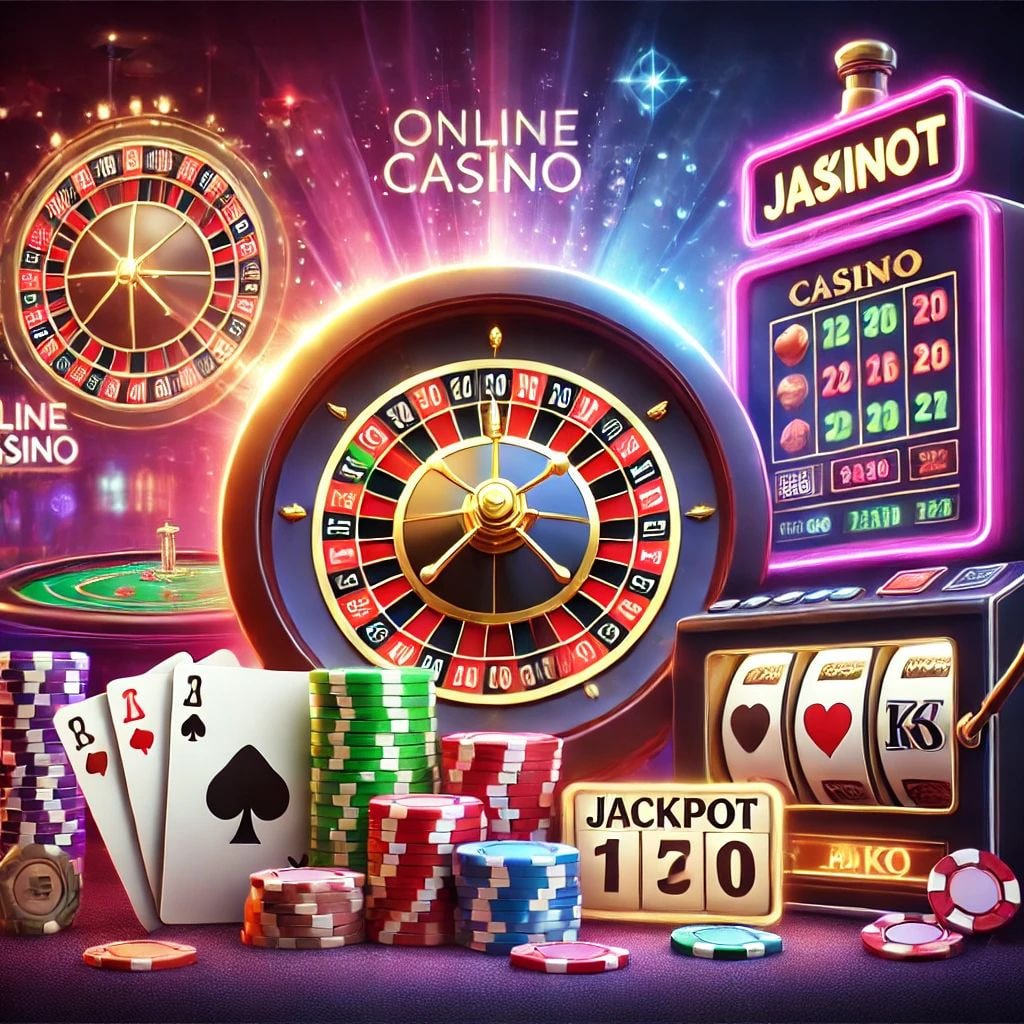 bkb bet 3