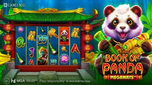 bkb bet 3