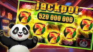 bkb bet 3