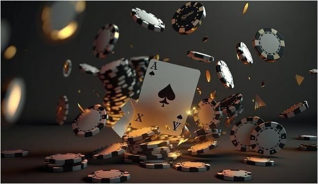 bkb bet 3