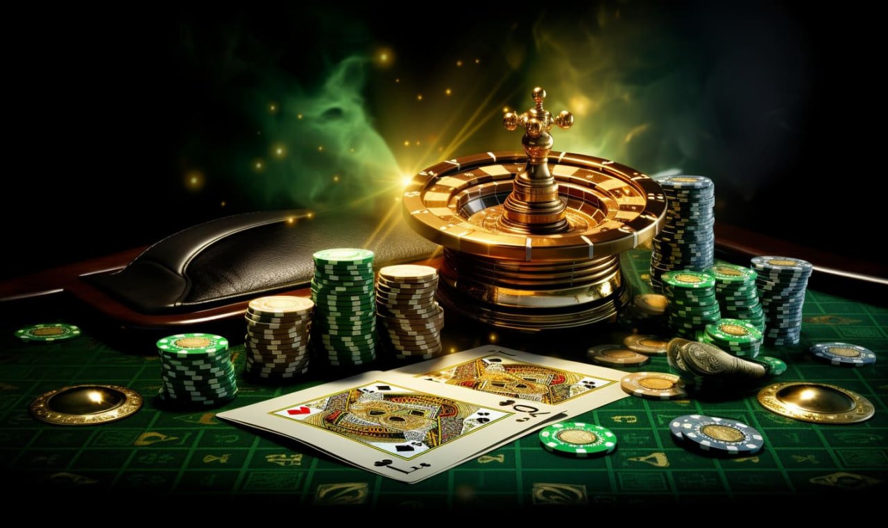 bkb bet 3
