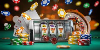 bkb bet 3