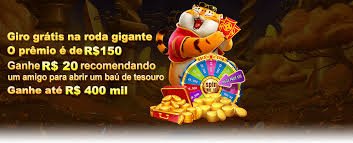 bkb bet 3
