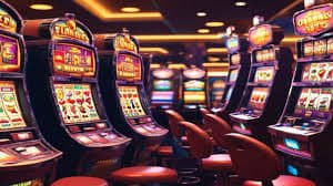 bkb bet 3