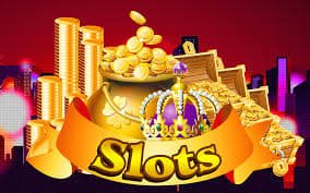 bkb bet 3