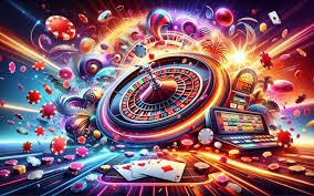 bkb bet 3