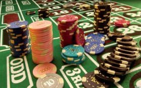 bkb bet 3