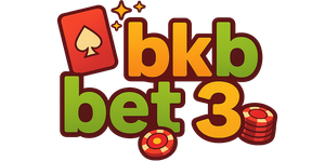 BKB Bet 3 Logo